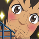 Illustration for article titled In the Latest Chapter Of... Attack on Titan: Junior High (Ch.6)